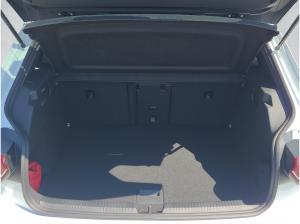 Volkswagen ID.3 Neo Style 58 kWh *Pano*IQ-DrivePro*