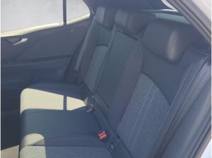 Volkswagen ID.3 Neo Style 58 kWh *Pano*IQ-DrivePro*