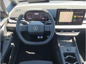 Volkswagen ID.3 Neo Style 58 kWh *Pano*IQ-DrivePro*