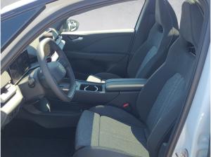 Volkswagen ID.3 Neo Style 58 kWh *Pano*IQ-DrivePro*