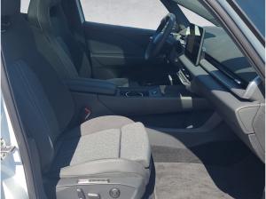 Volkswagen ID.3 Neo Style 58 kWh *Pano*IQ-DrivePro*