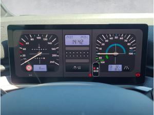 Volkswagen ID.3 Neo Style 58 kWh *Pano*IQ-DrivePro*
