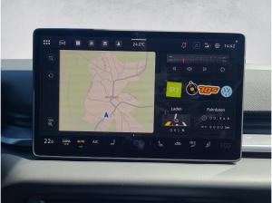 Volkswagen ID.3 Neo Style 58 kWh *Pano*IQ-DrivePro*
