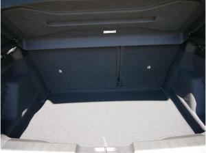 Jeep Avenger 1.2 MHEV*NAVI-ÜBER-SMARTLINK*LED*PDC*TEMPOMAT*KLIMA*KEYLESS-GO