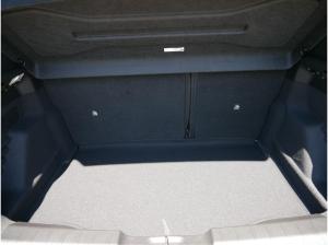 Jeep Avenger 1.2 MHEV*NAVI-ÜBER-SMARTLINK*LED*PDC*TEMPOMAT*KLIMA*KEYLESS-GO