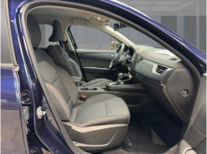 Renault Arkana 1.3 TCe 140 EVOLUTION
