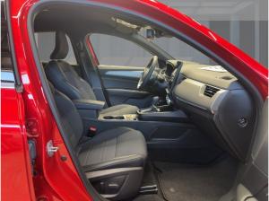 Renault Arkana 1.3 TCE 140 Techno