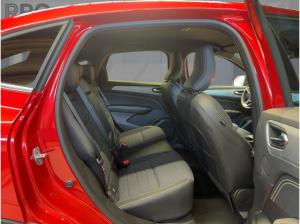 Renault Arkana 1.3 TCE 140 Techno