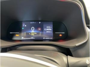 Renault Arkana 1.3 TCe 140 EVOLUTION