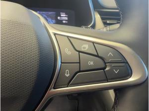 Renault Arkana 1.3 TCE 140 Techno
