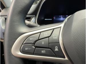 Renault Arkana 1.3 TCe 140 EVOLUTION