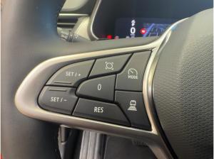 Renault Arkana 1.3 TCE 140 Techno