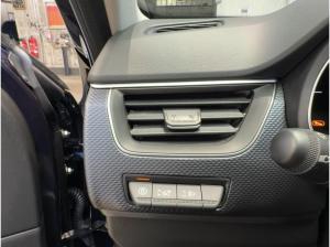 Renault Arkana 1.3 TCe 140 EVOLUTION
