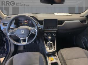 Renault Arkana 1.3 TCe 140 Evolution