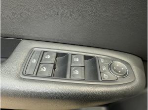 Renault Arkana 1.3 TCe 140 EVOLUTION