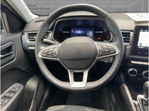 Renault Arkana 1.3 TCe 140 Evolution