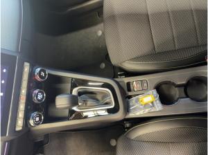 Renault Arkana 1.3 TCE 140 Techno