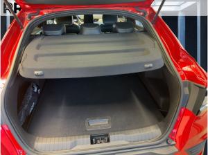 Renault Arkana 1.3 TCE 140 Techno