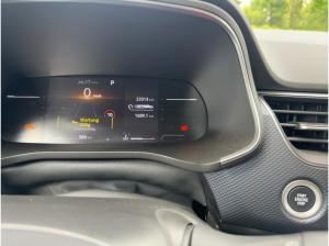 Renault Arkana 1.3 TCe 140 Evolution