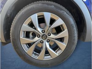 Renault Arkana 1.3 TCe 140 Evolution