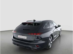 Audi A6 Avant e-hybrid quattro S tronic *Pano*