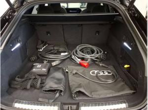 Audi A6 Avant e-hybrid quattro S tronic *Pano*