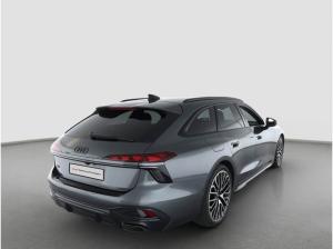Audi A6 Avant edition one e-hybrid quattro S tronic