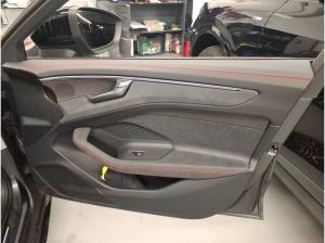 Audi A6 Avant edition one e-hybrid quattro S tronic