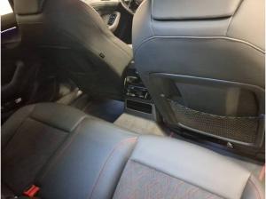 Audi A6 Avant edition one e-hybrid quattro S tronic