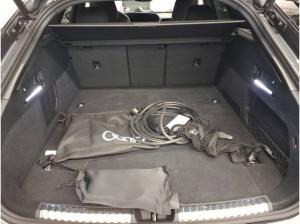 Audi A6 Avant edition one e-hybrid quattro S tronic