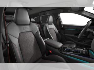 Audi A6 Avant edition one e-hybrid quattro S tronic