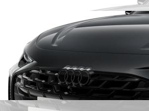 Audi A6 Avant edition one e-hybrid quattro S tronic