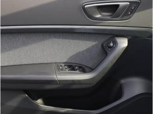 Seat Ateca RE 1.5 TSI / 7-Gang-DSG SAL