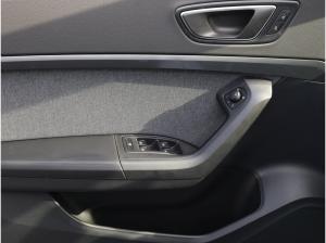 Seat Ateca RE 1.5 TSI / 7-Gang-DSG SAL