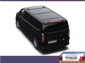 Ford Transit Custom Multicab Limited L2 AHK LED 5-S