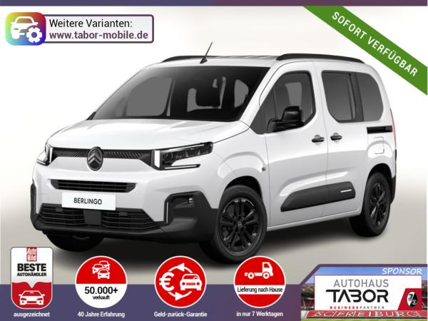 Berlingo