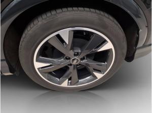Audi Q4 e-tron 45 quattro AR-HUD, ACC, Pano, R. Kamera