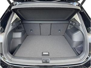 Volkswagen Tiguan Life eTSI DSG|AHK|eHECK|360°|5J GAR.|LED+