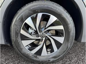 Volkswagen Tiguan Life eTSI DSG|AHK|eHECK|360°|5J GAR.|LED+