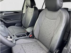 Volkswagen Tiguan Life eTSI DSG|AHK|eHECK|360°|5J GAR.|LED+