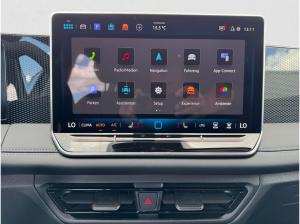 Volkswagen Tiguan Life eTSI DSG|AHK|eHECK|360°|5J GAR.|LED+