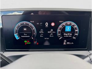 Volkswagen Tiguan Life eTSI DSG|AHK|eHECK|360°|5J GAR.|LED+