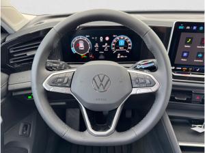 Volkswagen Tiguan Life eTSI DSG|AHK|eHECK|360°|5J GAR.|LED+