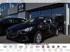 Foto - Mazda 2 Exclusive Line 90 Automatik, Klima, Alufelgen, Bluetooth
