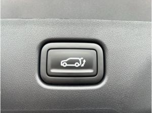 Kia EV4 81,4-kWh Earth P3/P4/P5 Navi Leder Digitales Cockpit 360 Kamera LED ACC El. Heckklappe