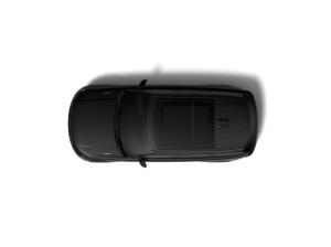 Land Rover Range Rover Sport D350 Autobiography AHK HUD Luftfederung AD Niveau AHK-el. klappb. El. Panodach