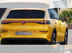 Volkswagen T-Roc 2.0 eTSI DSG R-Line 4-Motion💥NUR 199 € monatlich!!! ⚡