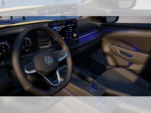 Volkswagen T-Roc 2.0 eTSI DSG R-Line 4-Motion💥NUR 199 € monatlich!!! ⚡