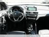 Foto - BMW X1 sDrive18i xLine Head-Up AHK PDC Alarm LED SHZ