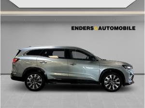 Renault Espace E-Tech Techno Full Hybrid 7-Sitzer *NUR MIT HANDELSREGISTER*